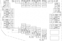 C:\Users\omar\Documents\VAIVEN II CENTRAL REV 10B 22122014_omar.pdf