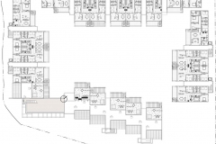 C:\Users\omar\Documents\VAIVEN II CENTRAL REV 10B 22122014_omar.pdf