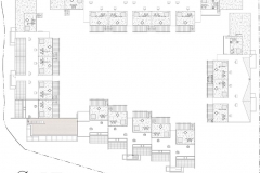 C:\Users\omar\Documents\VAIVEN II CENTRAL REV 10B 22122014_omar.pdf