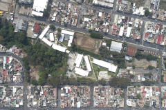 VILLA DE LA PAZ CENTRO DE DESARROLLO INTEGRAL (CEDI)