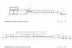 CORTES VILLA DE LA PAZ CENTRO DE DESARROLLO INTEGRAL (CEDI)
