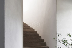 6VILLA F THE OFF THE GRID HOUSE IN THE CENTRAL HIGHLANDS OF GERMANY