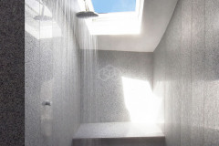 7VILLA F THE OFF THE GRID HOUSE IN THE CENTRAL HIGHLANDS OF GERMANY