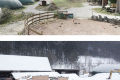 9VILLA F THE OFF THE GRID HOUSE IN THE CENTRAL HIGHLANDS OF GERMANY