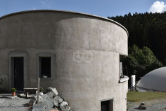 10VILLA F THE OFF THE GRID HOUSE IN THE CENTRAL HIGHLANDS OF GERMANY