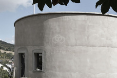 11VILLA F THE OFF THE GRID HOUSE IN THE CENTRAL HIGHLANDS OF GERMANY