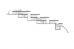 03_Corte Londitudinal