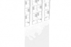 01_Planta de conjunto