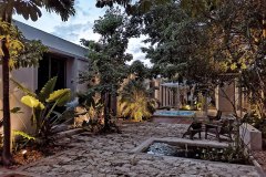 05-vivienda-multifamiliar-villas-paralelas_img_05