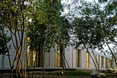 05-vivienda-multifamiliar-villas-paralelas_img_06