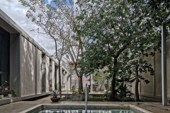 05-vivienda-multifamiliar-villas-paralelas_img_08