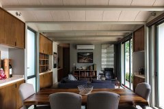 05-vivienda-multifamiliar-villas-paralelas_img_09