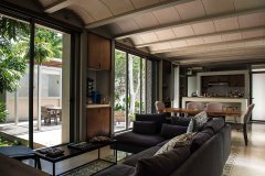 05-vivienda-multifamiliar-villas-paralelas_img_10