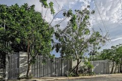 05-vivienda-multifamiliar-villas-paralelas_img_11