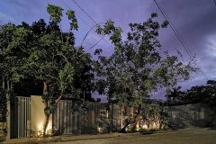 05-vivienda-multifamiliar-villas-paralelas_img_12