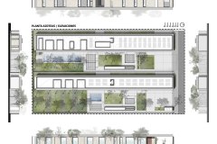 05-vivienda-multifamiliar-villas-paralelas_plano_1