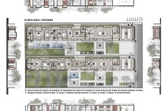 05-vivienda-multifamiliar-villas-paralelas_plano_2