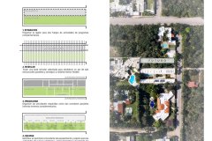 05-vivienda-multifamiliar-villas-paralelas_plano_3