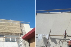 57d81f66c3968proceso1