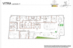57d71b060008303._Floor_Plan_Pavimento_11