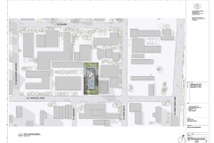 57d71b1073e74Site_Plan_context_plan