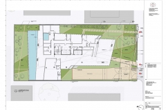57d71b624835f02._Ground_Floor_-_Landscape_Plan