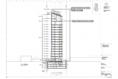 57d71b872c9f604._Section_East-West_Annotated_with_CTBUH_Heights