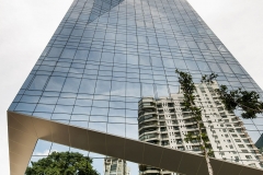 57d71f4df25f203._Building_Entry_Exterior