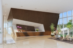 57d86dd17a4d8Vitra_Lobby_(c)_Crystal_sm