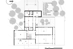 5f762aaec92171_PLANOS_NIVEL_-1