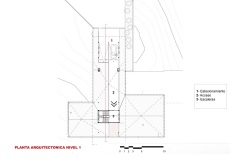 5f762ab87fca02_PLANOS_NIVEL_1