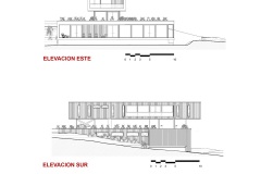 5f762ac0431b15_ELEVACIONES