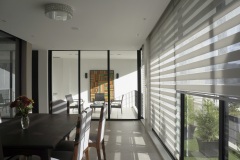 imagen-10