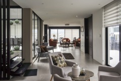 imagen-12