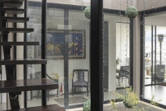 imagen-2