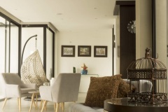 imagen-4