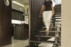 imagen-6