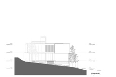 Casa Alvarado Moreira