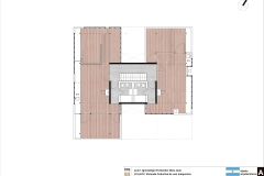 PL_VIVIENDA COLECTIVA DE USO TEMPORARIO. 007