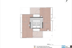 PL_VIVIENDA COLECTIVA DE USO TEMPORARIO. 008