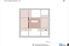 PL_VIVIENDA COLECTIVA DE USO TEMPORARIO. 009