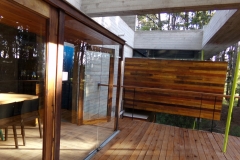 VIVIENDA COLECTIVA DE USO TEMPORARIO. 004