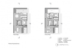 5f7e45fe0c62802._Plantas_Arquitectonicas_Vivienda_Melon