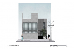 5f7e4614b87d203._Fachada_Oriente_Vivienda_Melon