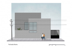 5f7e462d6be4b04._Fachada_Norte_Vivienda_Melon