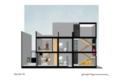5f7e46707b2dc05._Seccion_Longitudinal_Vivienda_Melon