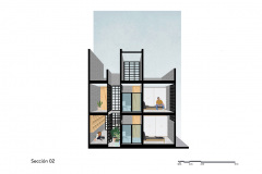 5f7e468609b2606._Seccion_Transveral_Vivienda_Melon