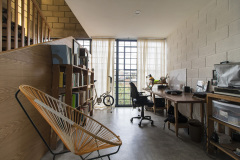 5f7e5d3a5831702._Vivienda_Melon_horizontal
