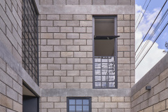 5f7e5e58673bf01._Vivienda_Melon