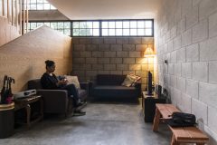 5f7e5ee98530802._Vivienda_Melon